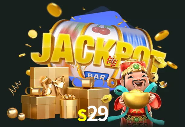 s29 bet