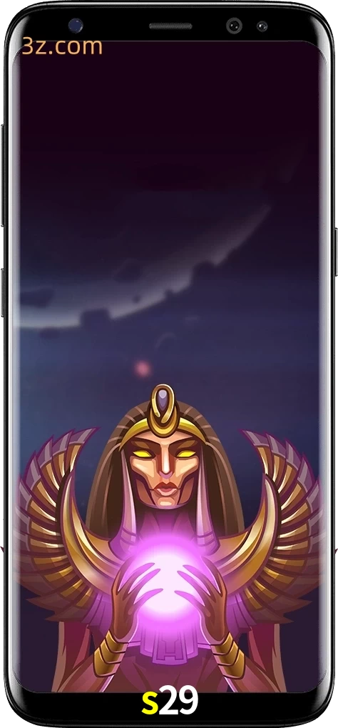s29-App