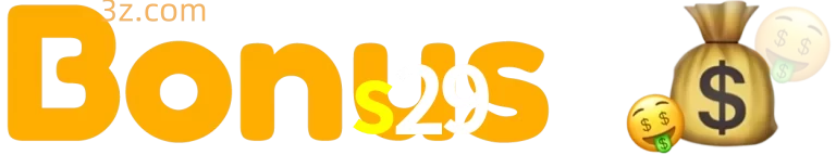 s29-Bonus