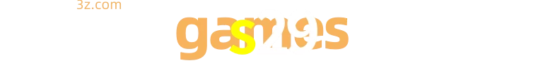 s29-Games