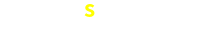 s29-Logo