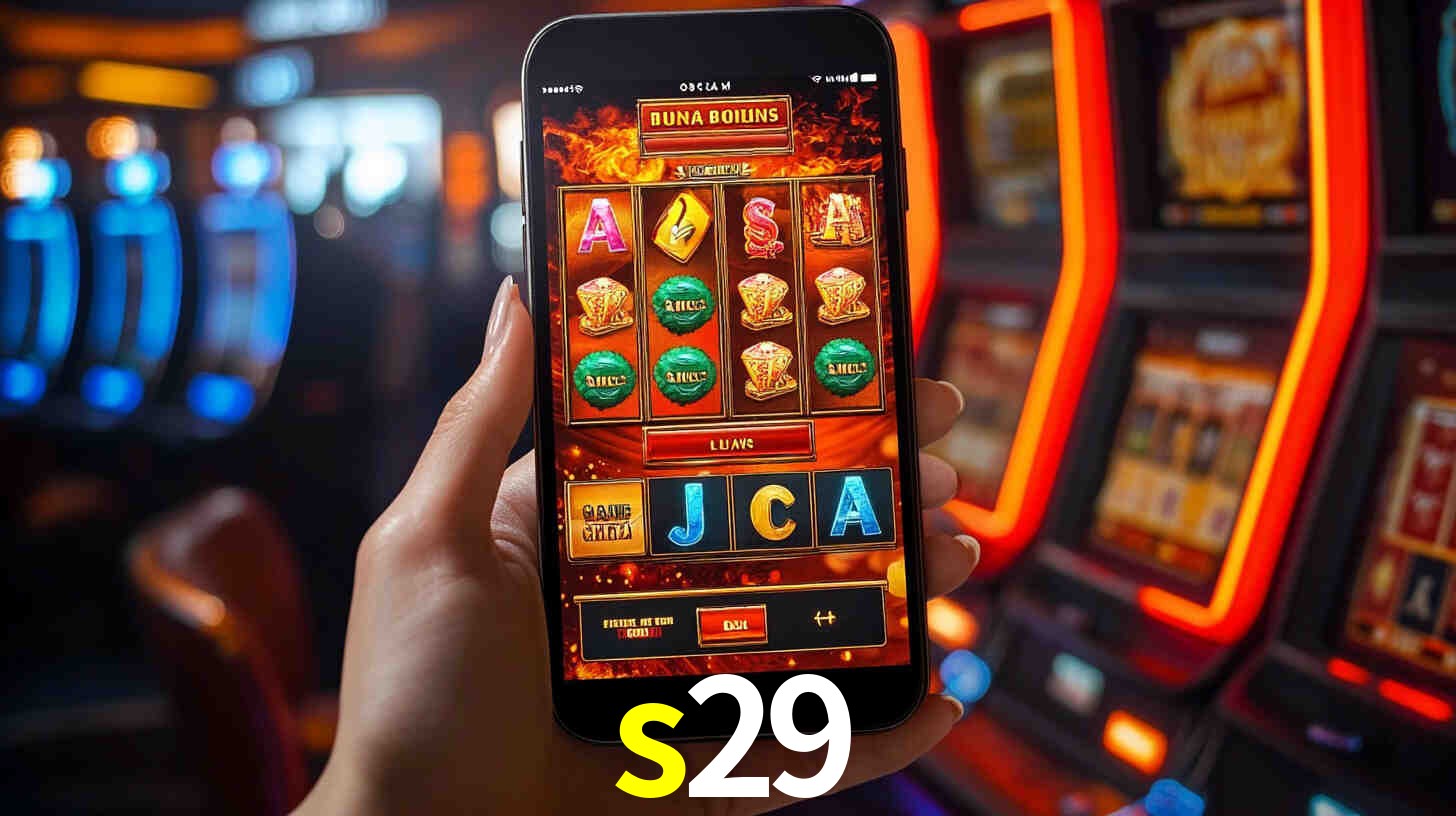 Tournament Betting