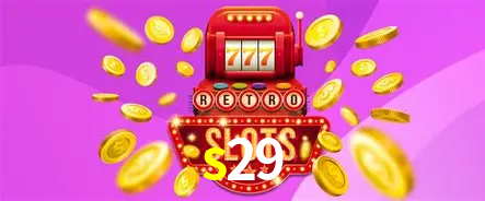 Slot Games Collection