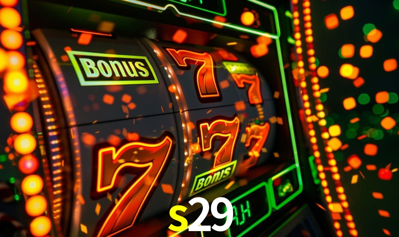 PG Slots Collection