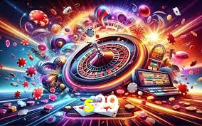 Telegram Promoções