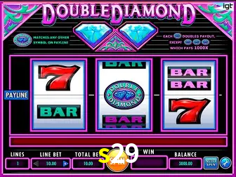 Prosperity Fortune Tree - PG Soft Slot