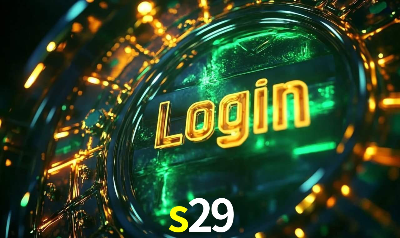 App Store s29