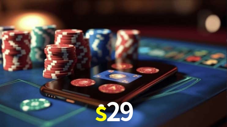 Promoções Sazonais s29