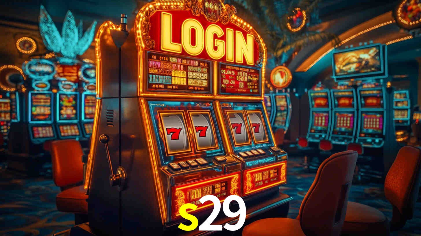 s29 bet