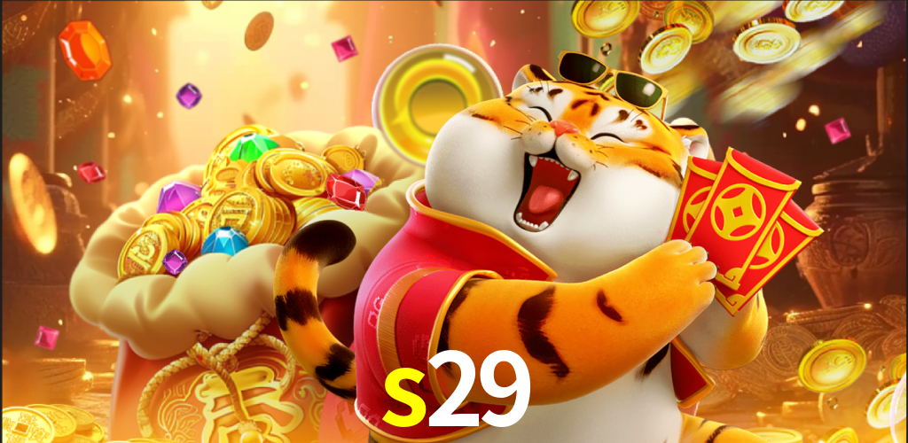 s29.com
