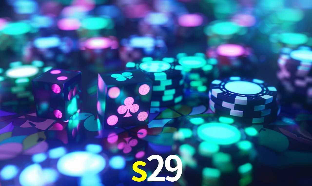 Integração de APIs s29