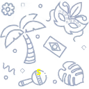 App Desktop s29