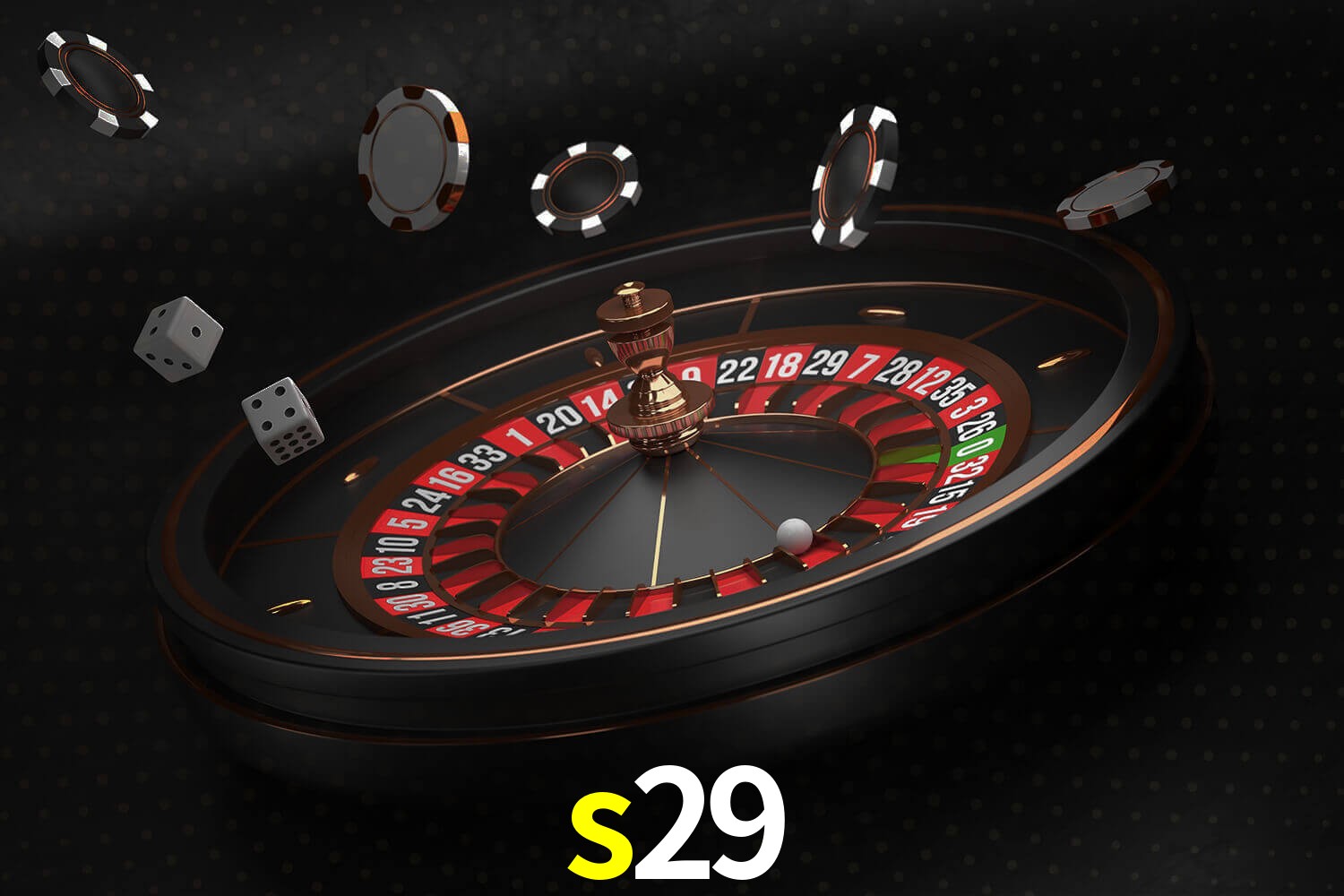 s29