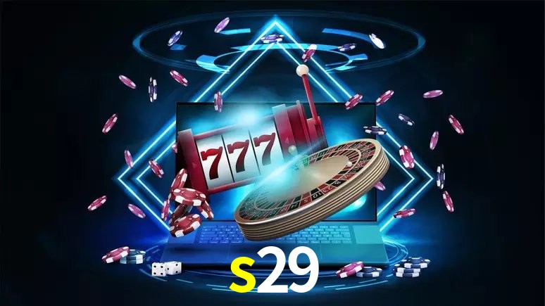 s29 RTP transparência