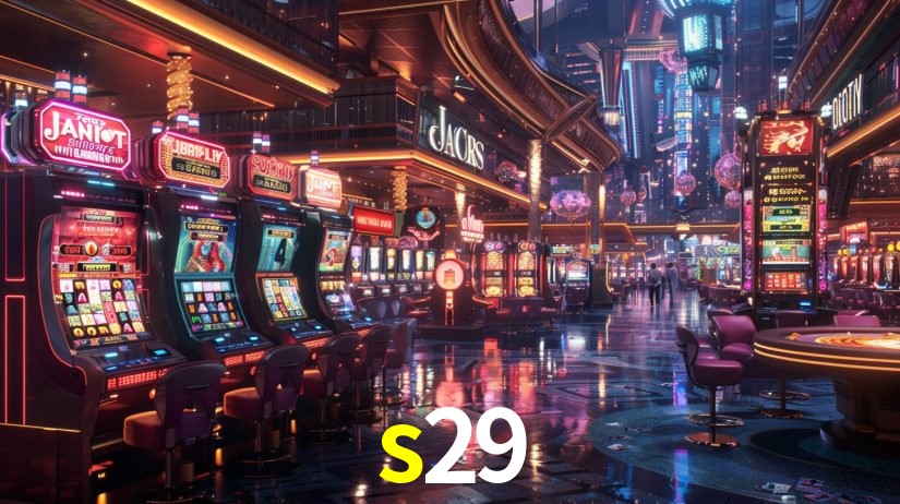 Quick Registration s29
