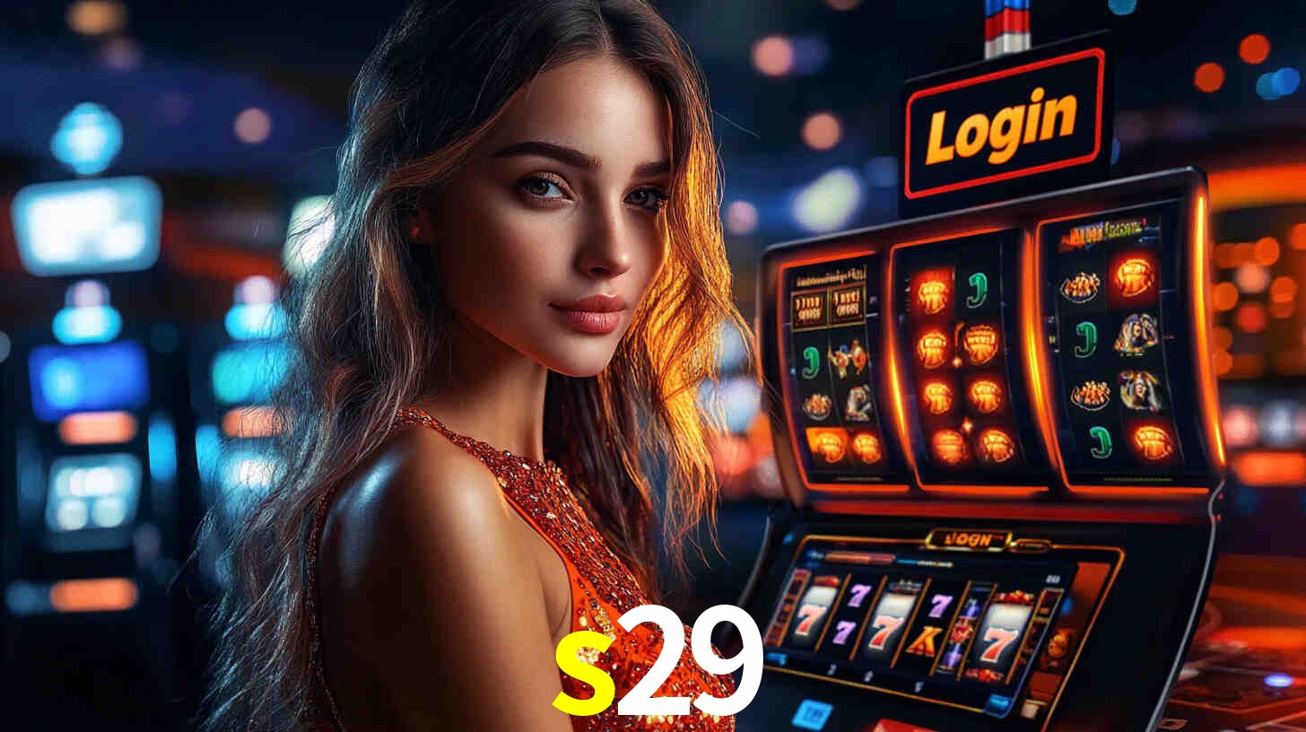 s29,s29.com