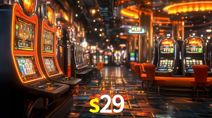 s29,s29.com