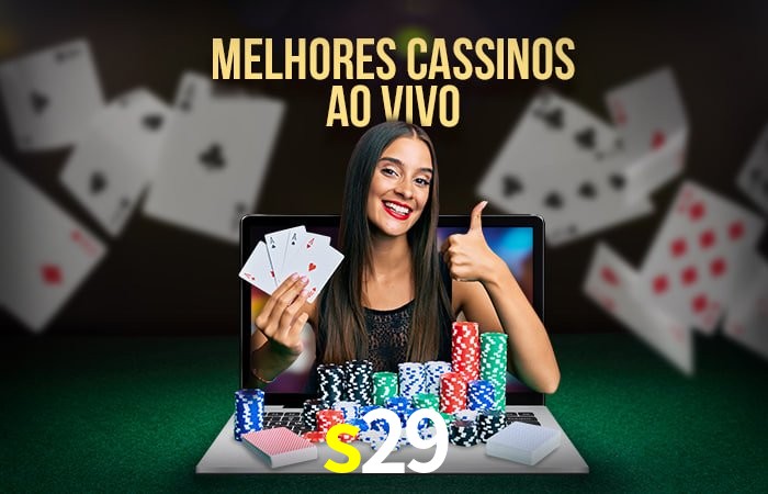 Dominando Estratégias de Jogo: Táticas para Vencer