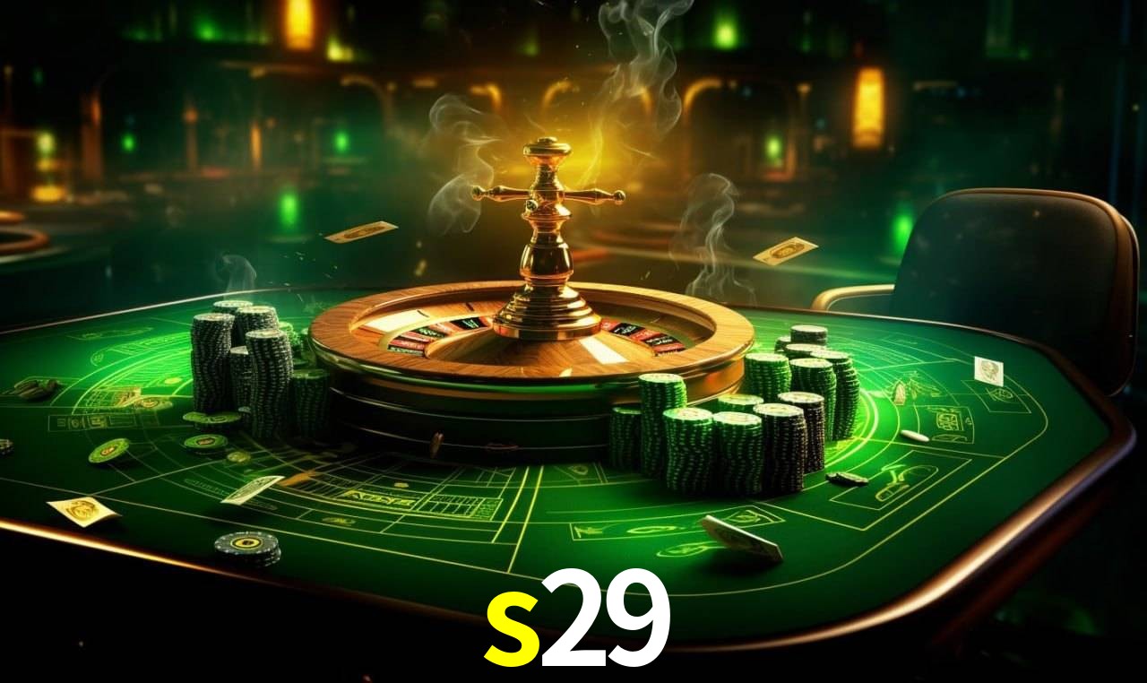 Estatísticas Esportivas s29