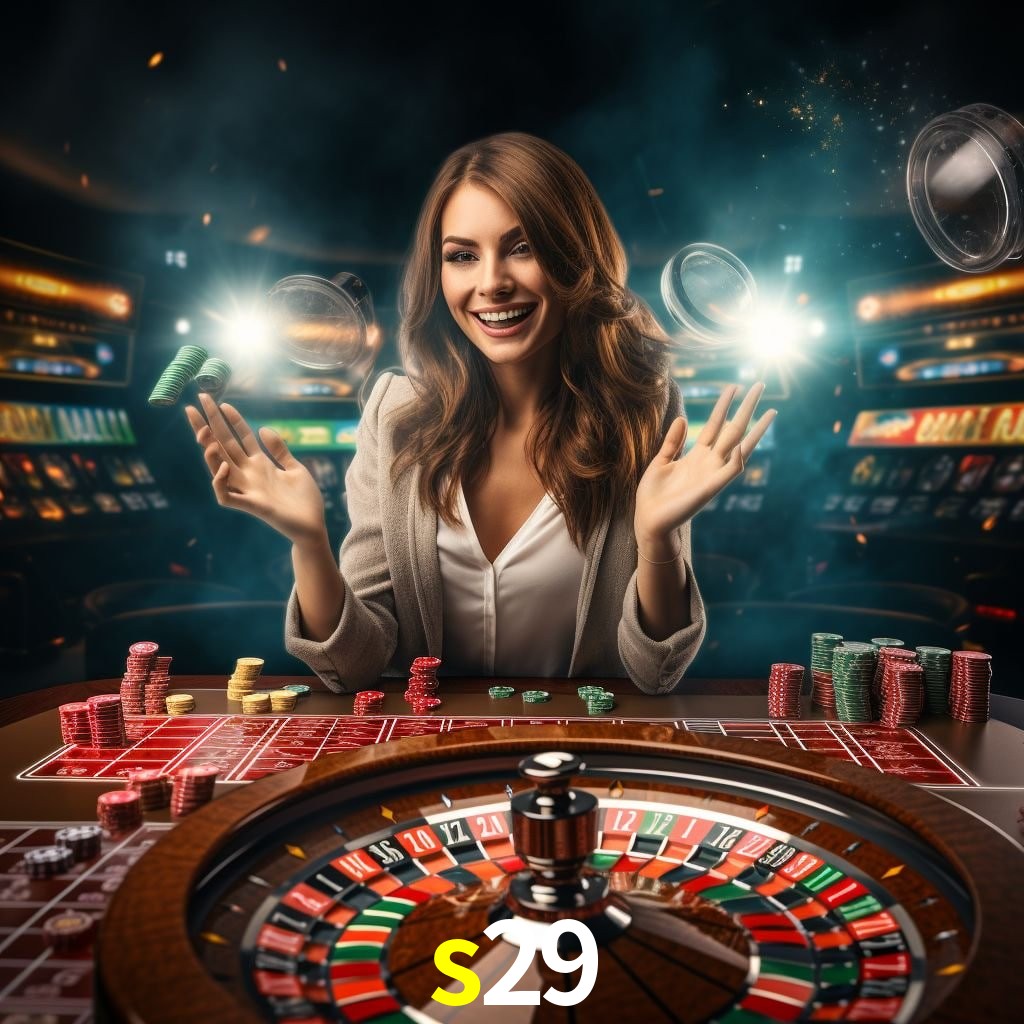 s29