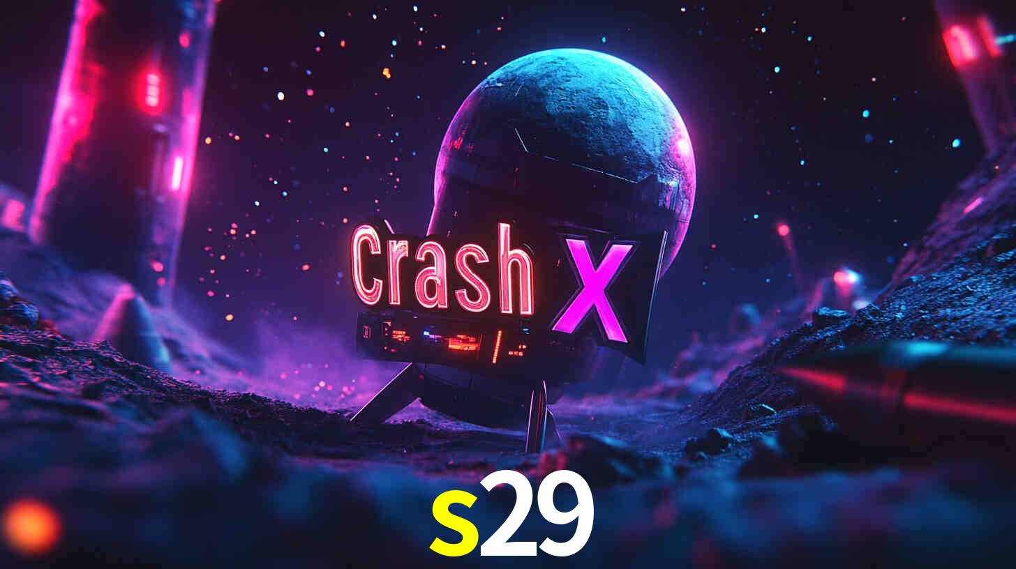 Vantagens App s29