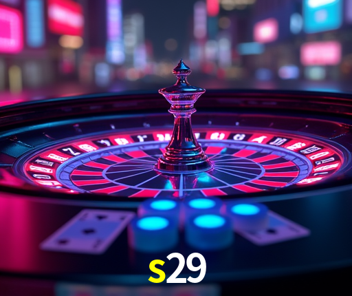 Jogos Exclusivos s29