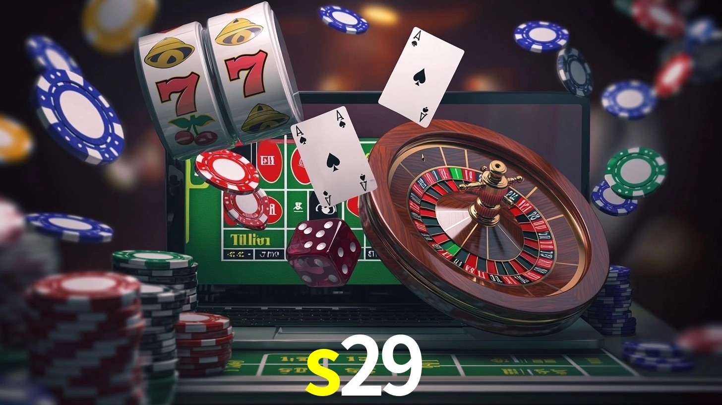 s29