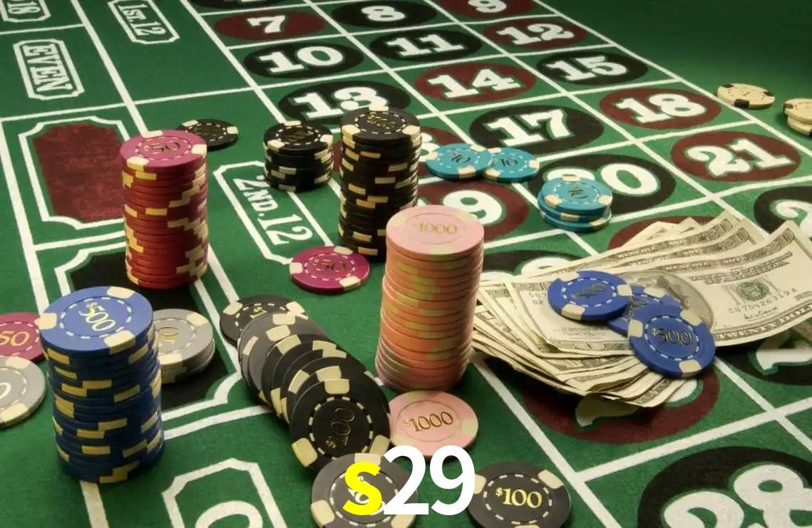 s29.com
