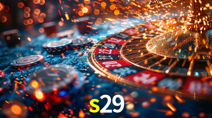 Exclusive Offers s29
