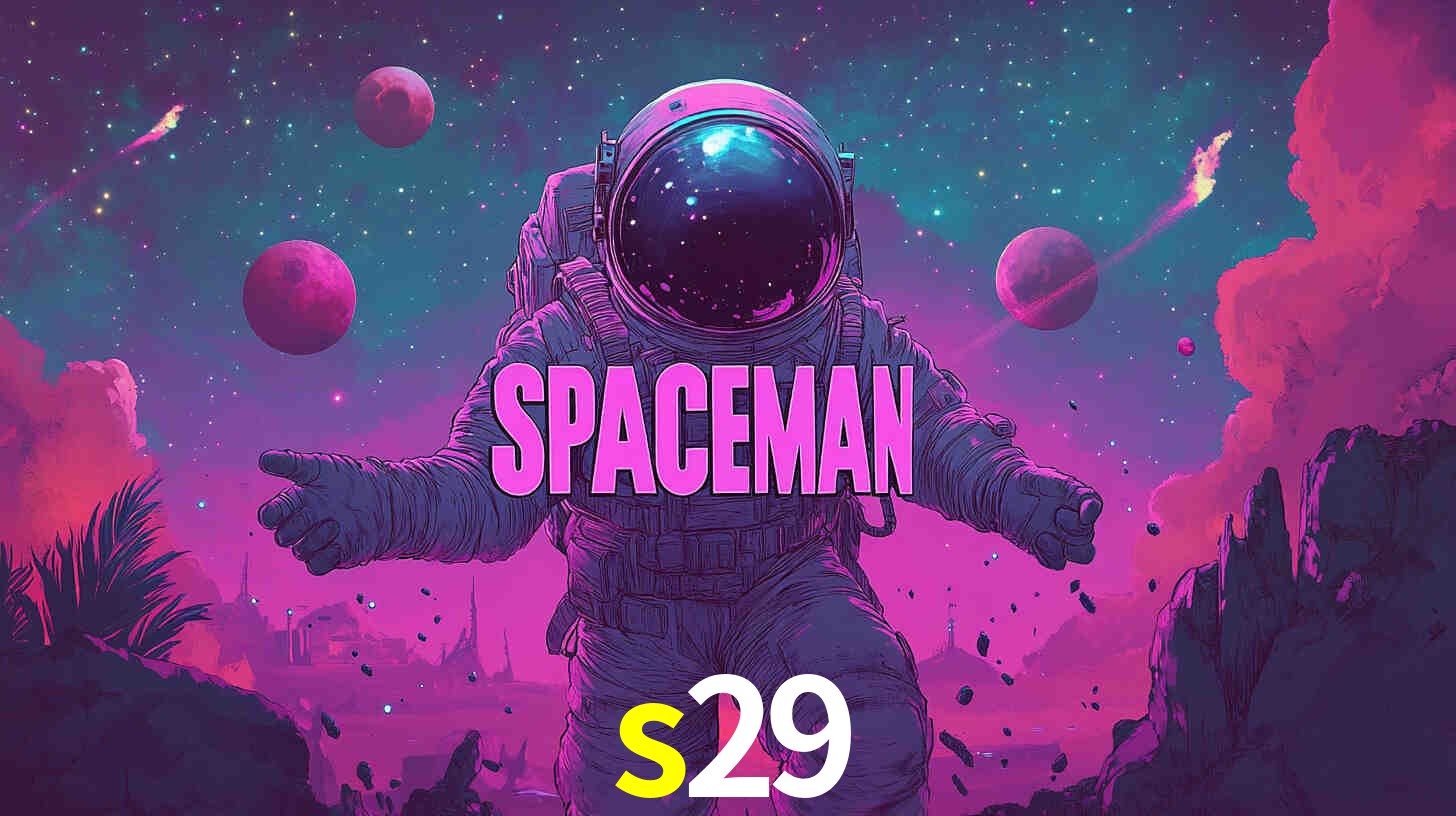 Suporte Download s29