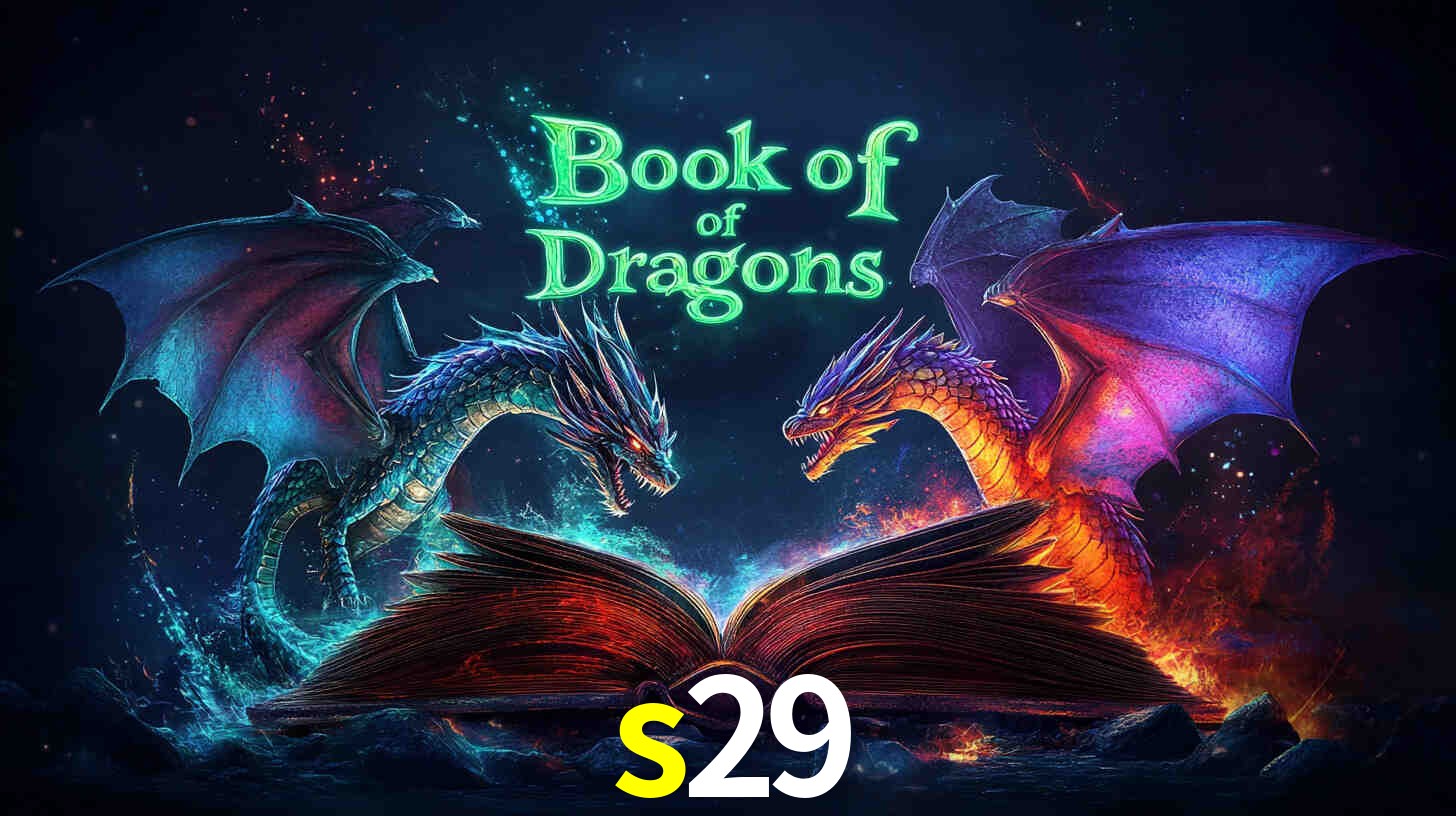 Benefícios Download s29