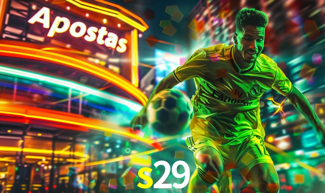 s29 Bonus Rain – Ganhe mais em jogos de caça-níqueis
