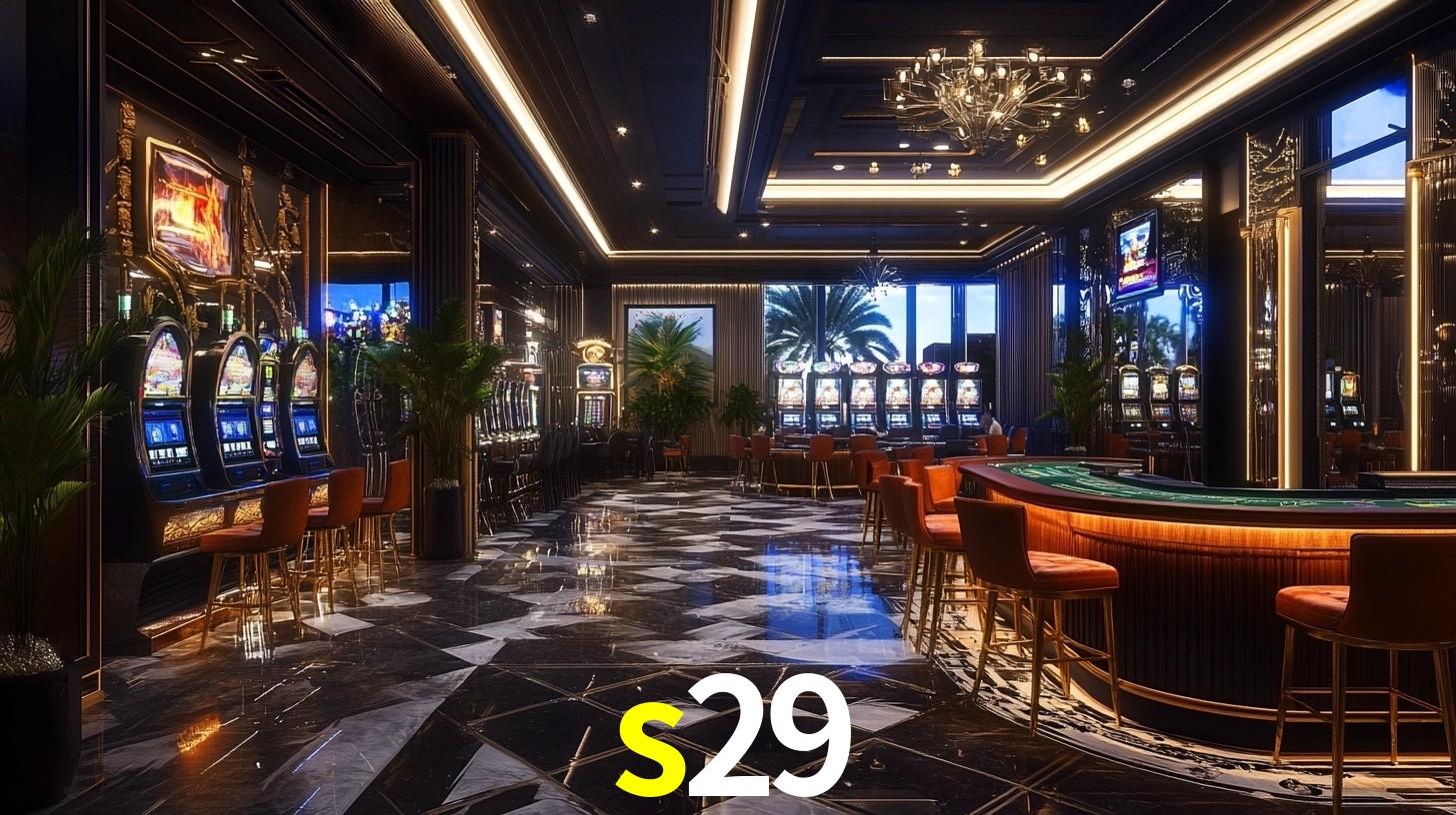 s29,s29.com