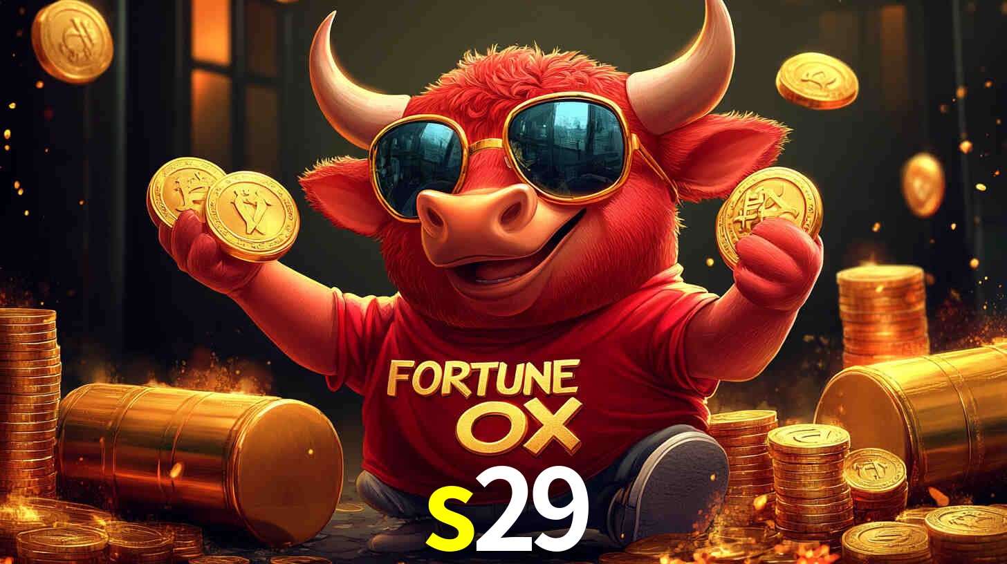 App Premium s29