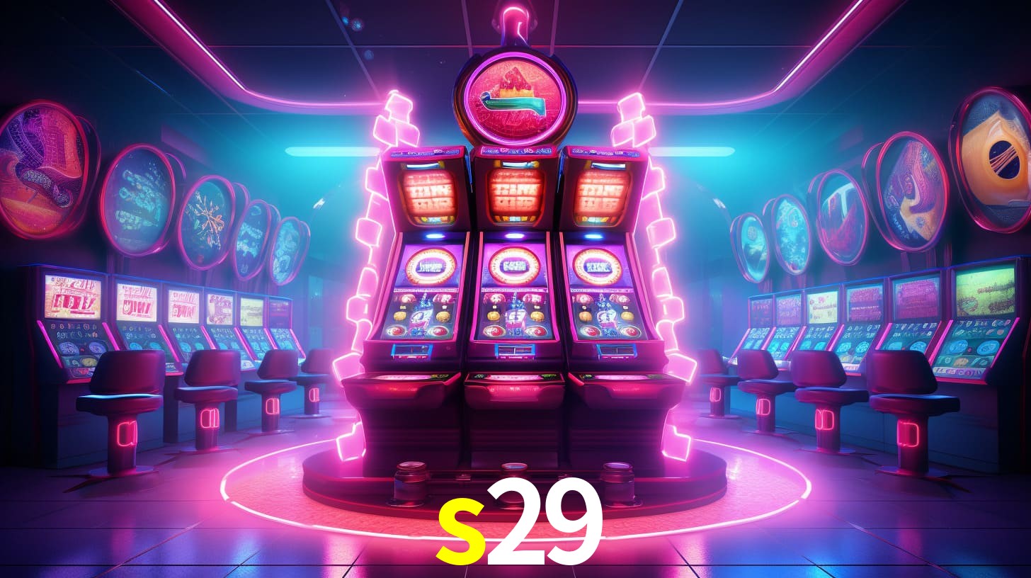 s29,s29.com