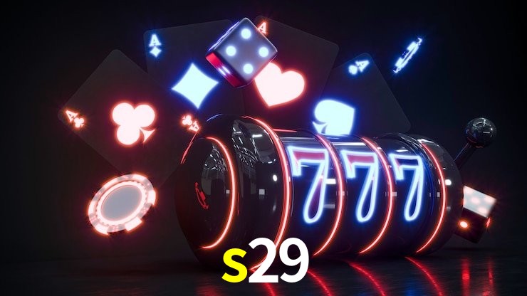 Tennis Betting s29