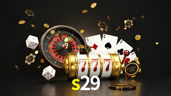 Crash Games Strategies s29