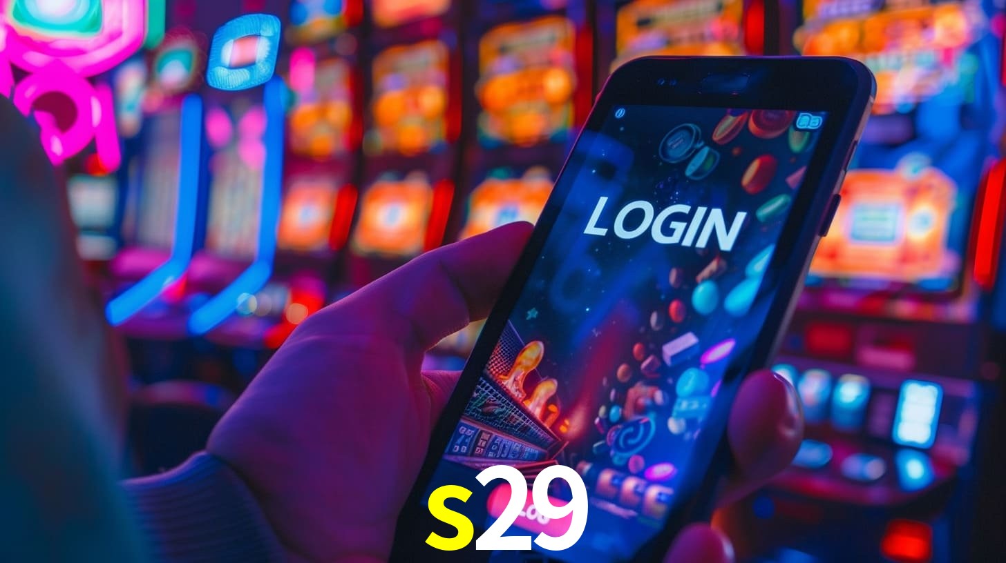 Design Responsivo s29
