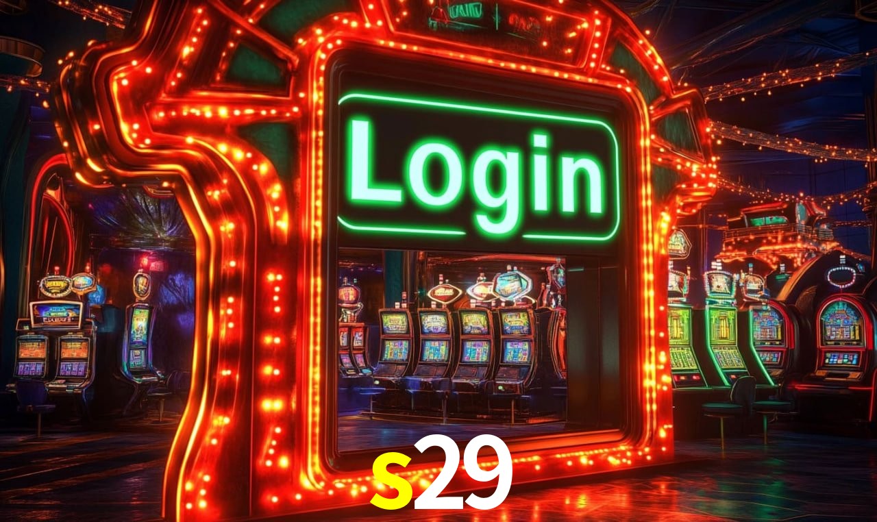 Starlight Princess - Slot game com multiplicadores na s29