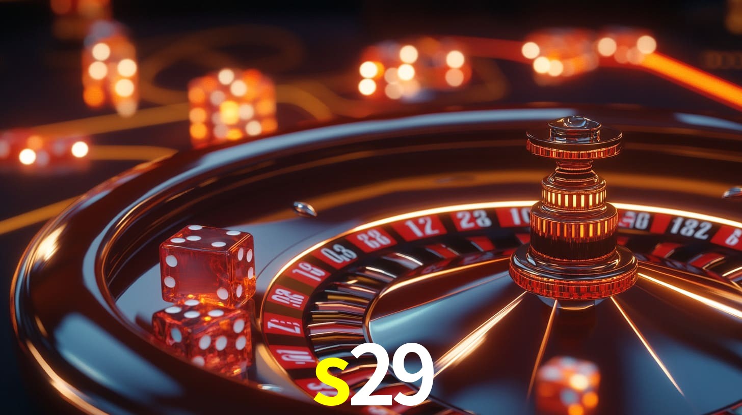 s29 bet