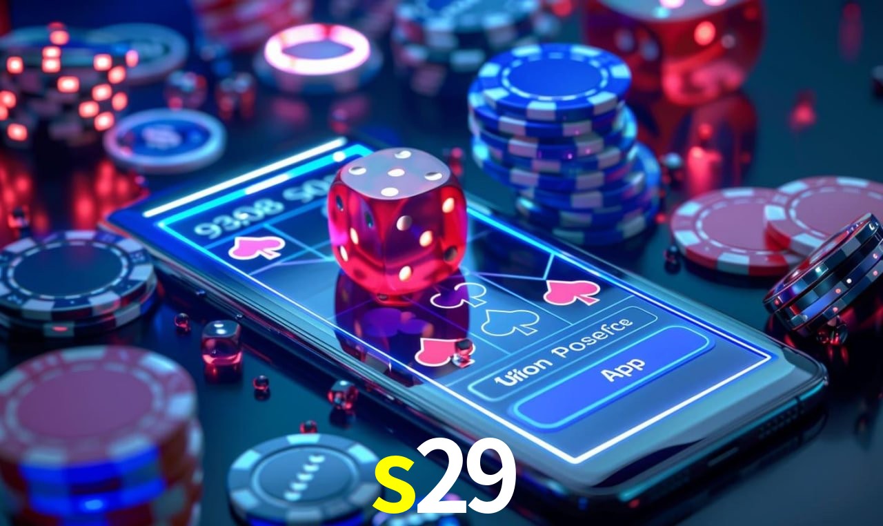 Jogos Mesa s29