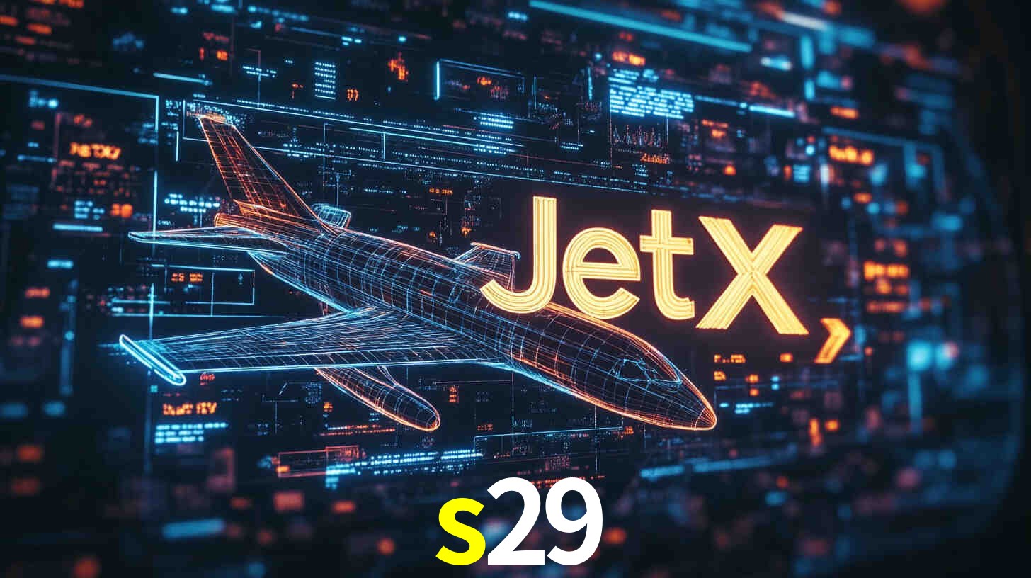 Segurança App s29