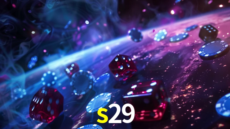 Responsive Design s29