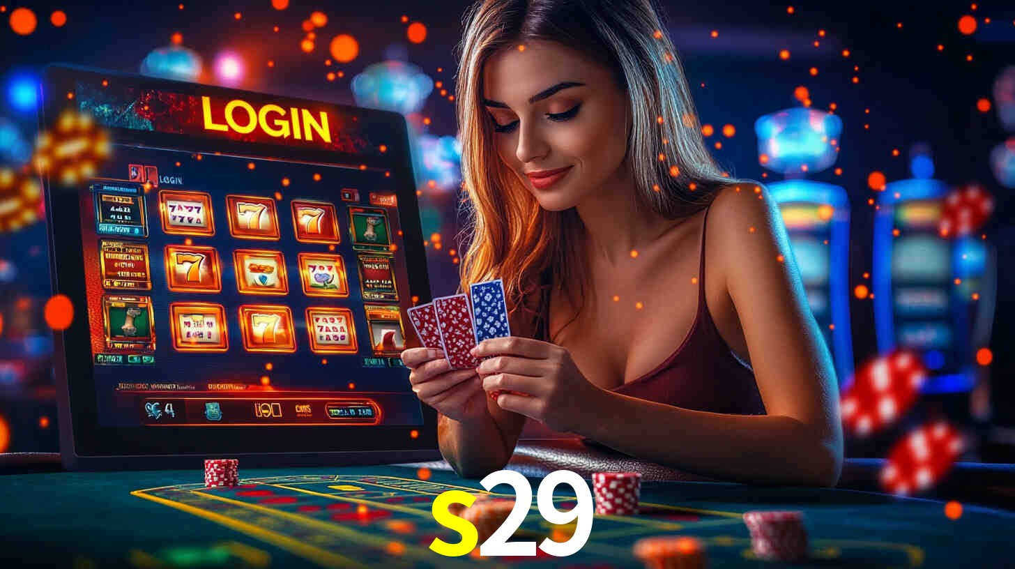 Ofertas App s29
