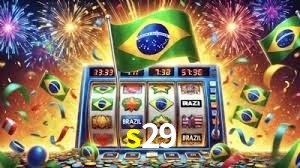 Live Casino s29