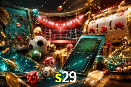cassino_