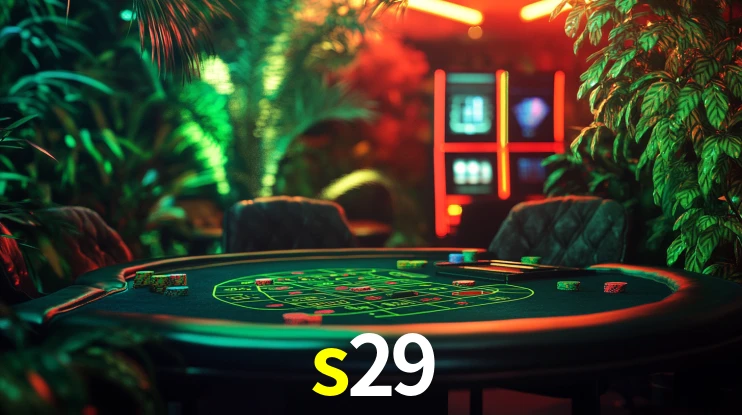 Programa VIP s29