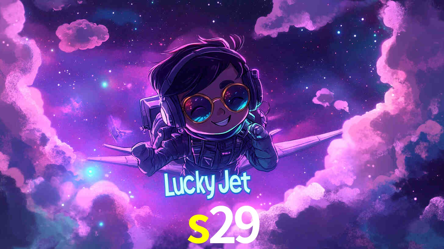 Link Download s29