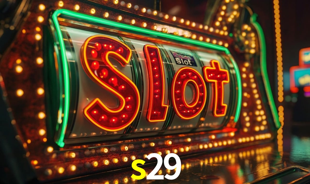 slot_Jackpots