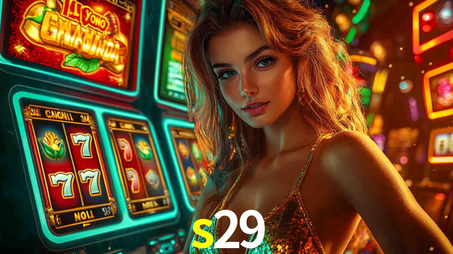 Premium Interface s29